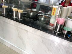 -骏骏牛肉粉店(吉庆街店)