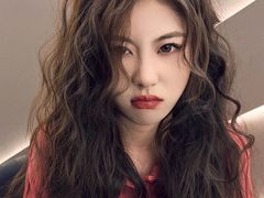-OMG星都里