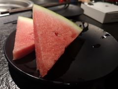 -渝涯重庆豆花老火锅(中赢国际店)