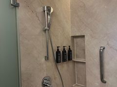 -郑州美盛喜来登大酒店