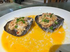 带子-大家发海鲜城夜排档(华山中路店)
