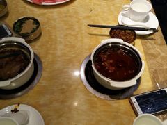 -清真军邺·金富苑肥牛(石坡街旗舰店)