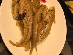 -上海会馆(香港名都店)