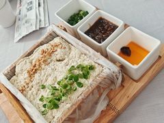 农家手工豆腐-群生大院(怀柔店)