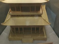 -武汉规划展示馆