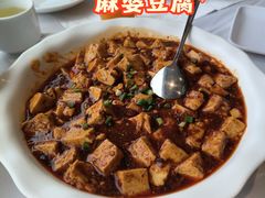 -凯鸽酒楼(操场城店)