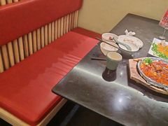 -小和庆·知味(首铸万科店)