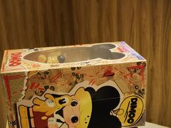 -泡泡玛特POPMART(国金街店)