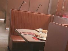 -青年公社烤鸭(姚家园万象汇店)