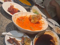 -白鹭·江南宴(茂悦东荟城店)