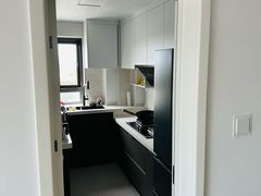 -星皖工长俱乐部·老房装修