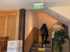 -涌上外婆桥(南塘店)