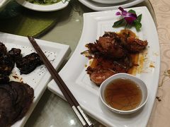 -章氏(车站北路店)