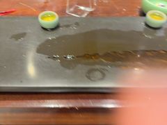 -文华小渔村(椒江康平路店)