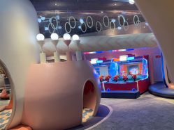 -超级奈尔宝SUPER NEOBIO(杭州星光店)