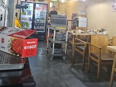-烤五行·烧烤烤串(石佛营店)