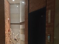 -浅深Cheersum(曹杨店)