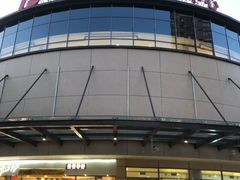 -百联临沂购物中心(临沂路店)