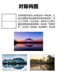 -WAVE SODA摄影工作室