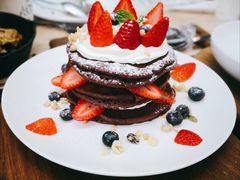 -农畉LONFOOD(福田星河COCOPark店)