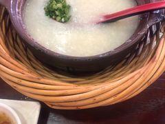 -香江小厨 The Kitchen(香江俱乐部店)