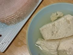 -冯记豆花店(健翔桥店)