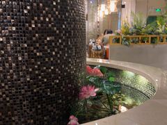 -顺意·顺德家乡菜(国际人才大厦店)