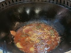 -醉旺柴火鸡(棠东店)