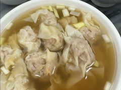 -周门传统竹升面
