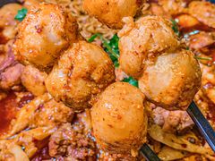 -绝城芋儿鸡(犀浦旗舰店)