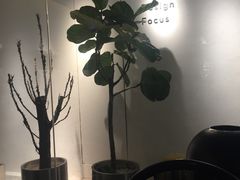 -喜茶(中山利和新地店)