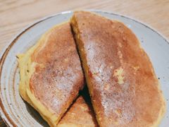 -唐食语粥(青山万达广场店)