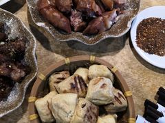 -龙翔小猪脚(龙头街店)