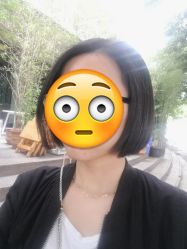点击看大图 -HD HAIR STYLE