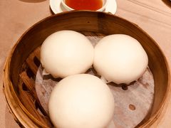 -陶陶居海鲜酒家(新马路店)
