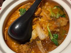 -西贝(虹口龙之梦店)