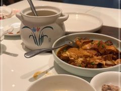 -红樱桃·欢乐餐厅(太原里店)