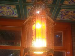 -北平食府.北京烤鸭(亦庄店)