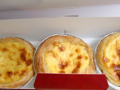 -宫廷糕点铺(建设路店)