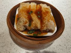 -又一间茶点轩(百汇广场店)