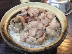 -兴记菜馆