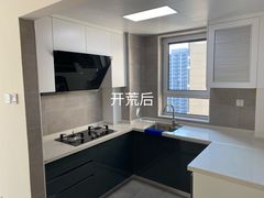 -北京美家洁开荒保洁清洗公司