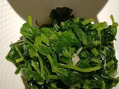 -華府Deluxe(兴业太古汇店)