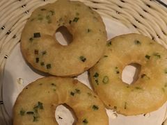 -火宫殿(五一大道分店)