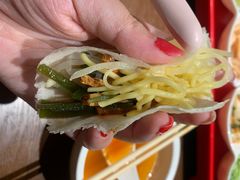 -丝恋丝娃娃(逸天城国贸店)