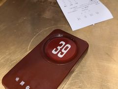 -桃园眷村(万象天地店)