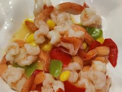 -家缘大酒店(新天地不夜城店)