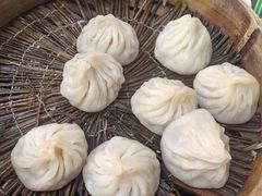 -万寿斋(山阴路店)