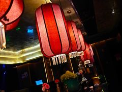 -索拉古贝(义乌北苑店)