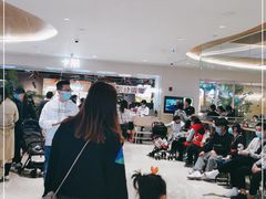 -卡朋西餐(悦汇城店)